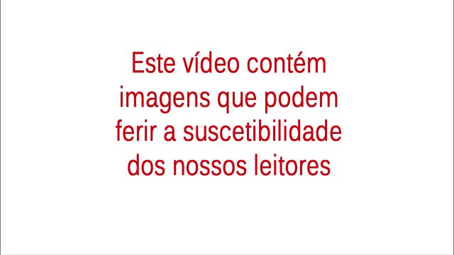 Rituais de abate religiosos nos matadouros