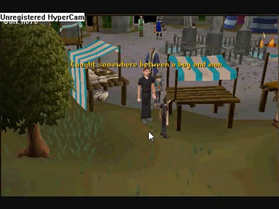 [RSMV] All Summer Long - Kid Rock