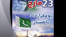 pakistan day prade 23 march 2015 air show by pakisran  air force