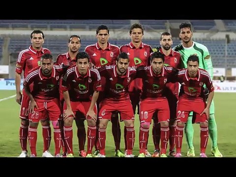 موعد مباراة الاهلى ووفاق سطيف الجزائري والقنوات الناقلة السوبر الافريقى