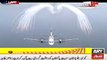 Pakistan Air Force  Aircrafts of the Pakistan Air Force _#_ Must Watch
