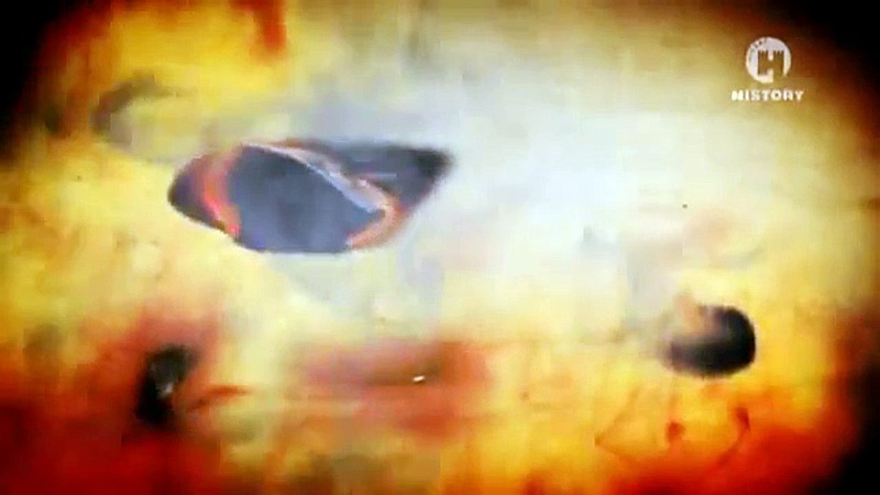 Turinské plátno - Nové důkazy