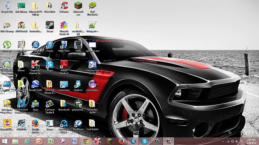 How To Cheat On Some Online Multiple Choice Tests Video Dailymotion