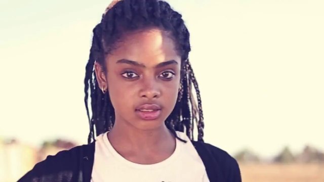 JMC 110 CREW & ALVIN ZACHARIE - Dago iray lalana (gasy HD 2015 - malagasy)