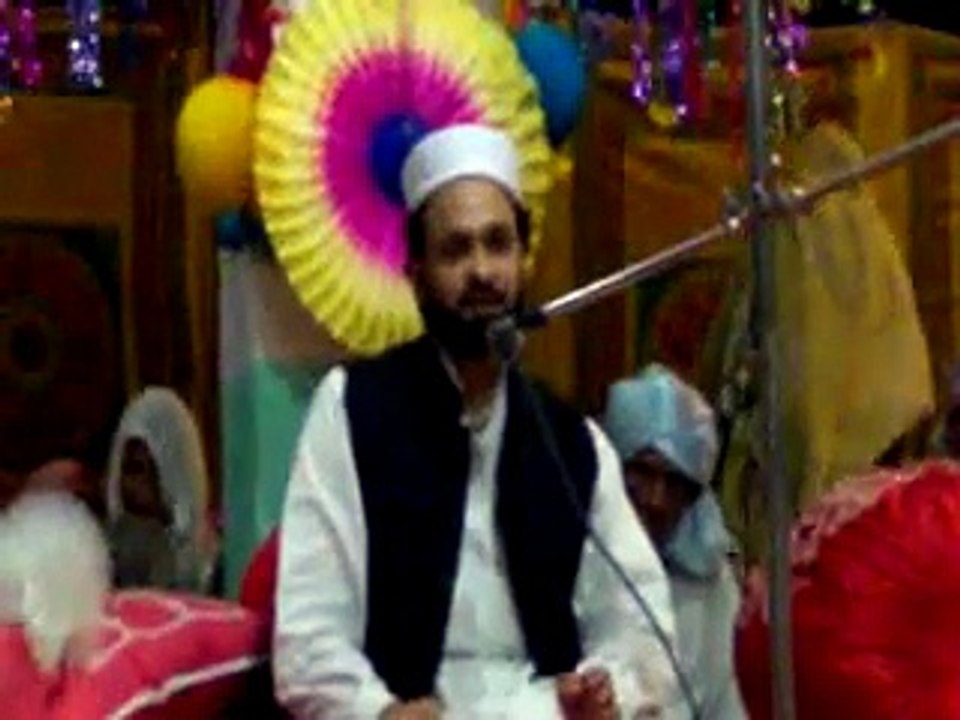 NISBAT AUR QURAB E AULIA5