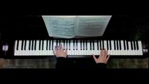 Beethoven Op.13 - Sonata #8 in C minor (Pathetique) 1st. Mov. [Grave - Allegro di molto e con brio]