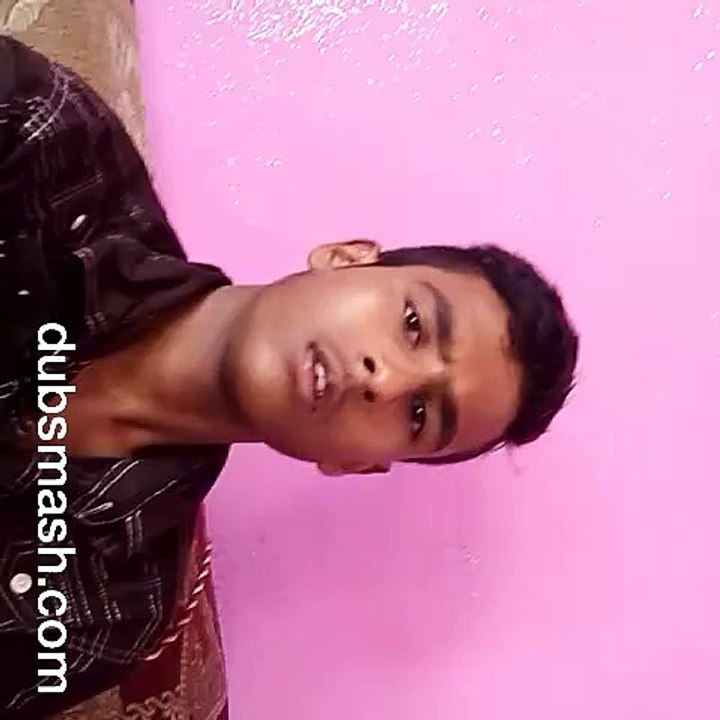 dubmash Faisal Don