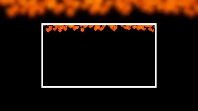 Sahasam Seyara Dimbaka Trailer - Shakalaka Shankar - RoseTeluguMovies