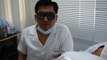 Depilación láser para vellos en la patilla - por dermatologo en Lima Perú