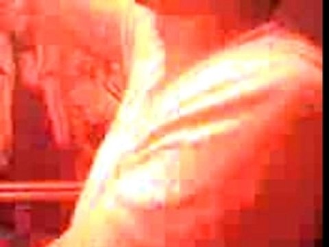 Sw 20 ans du groupe o local