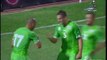 ALGERIE 3-0 NIGER [Match Amical, Stade Tchaker - Blida, 26 mai 2012