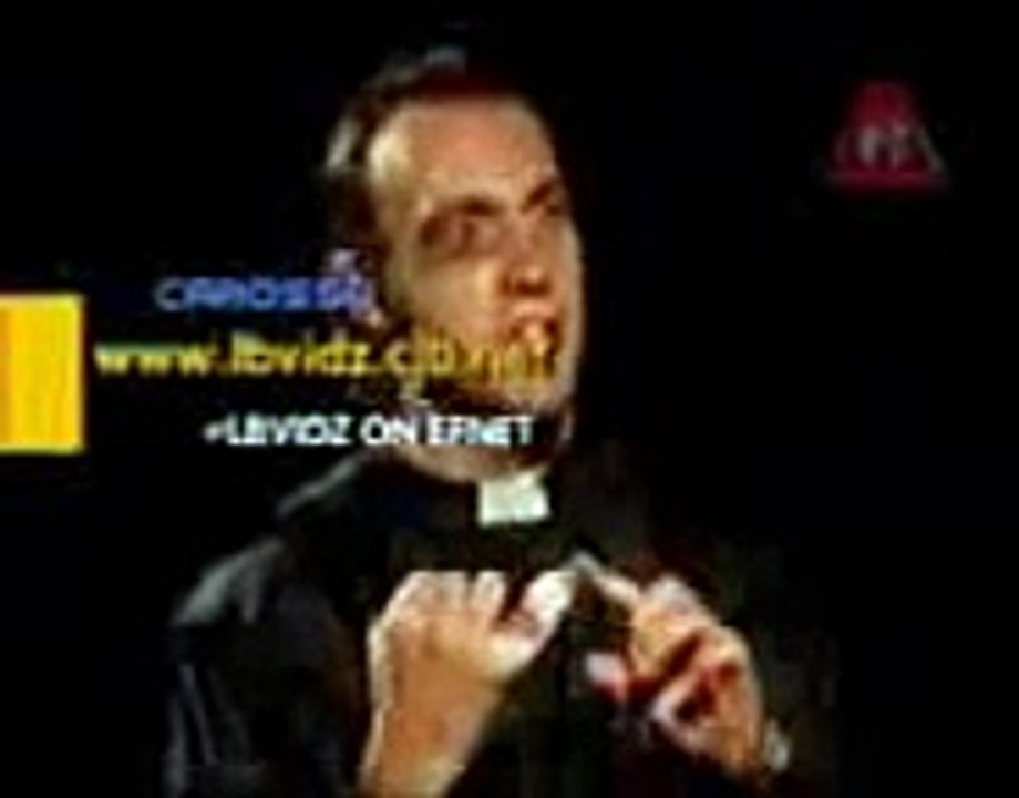 Hermes e Renato - Padre Quemedo(versão original)