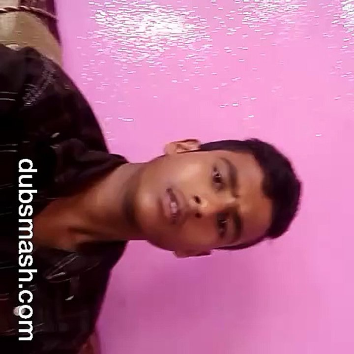 dubmash Faisal Don