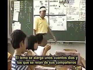Inteligencia emocional en Japon