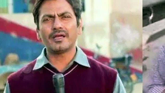 Real Chand Nawab Demands Money from Salman Khan For Bajrangi Bhai