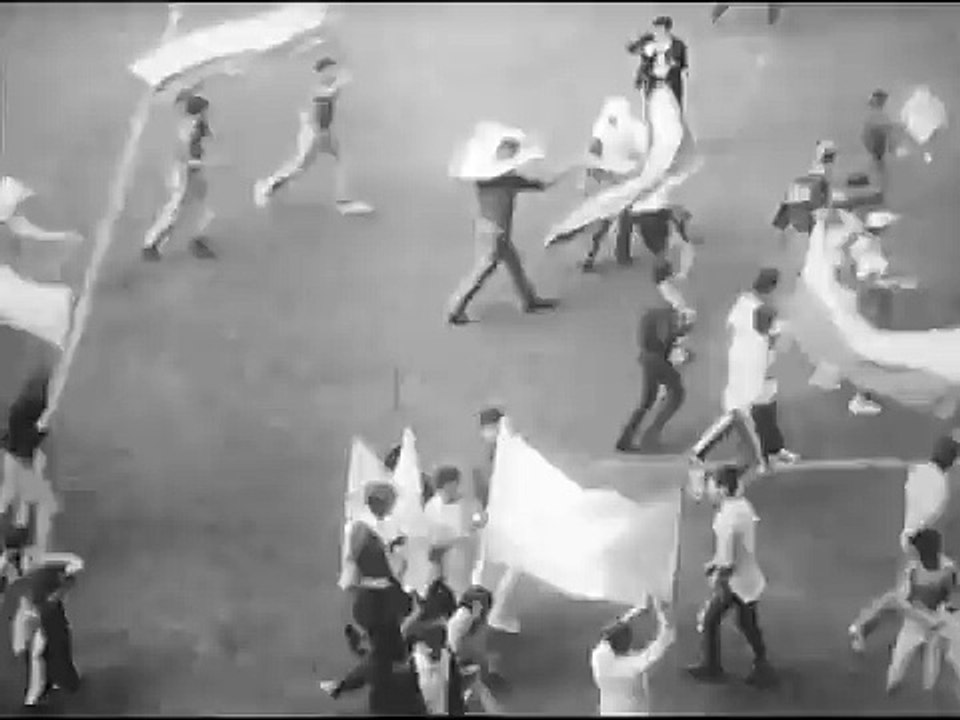 rugby championnat de France finale 1966 Agen Dax