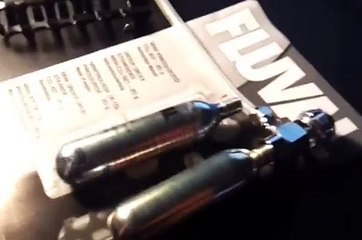 fluval mini pressurized 20g-co2 kit adapter