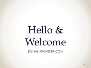 usdjpy signal 29th July 2015