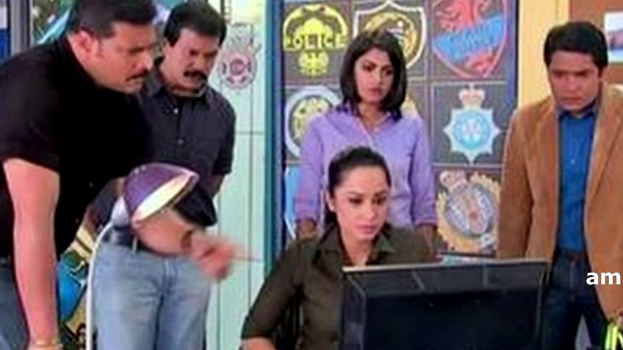 CID - 11 july 2015 - Full Episode By Daily Fun