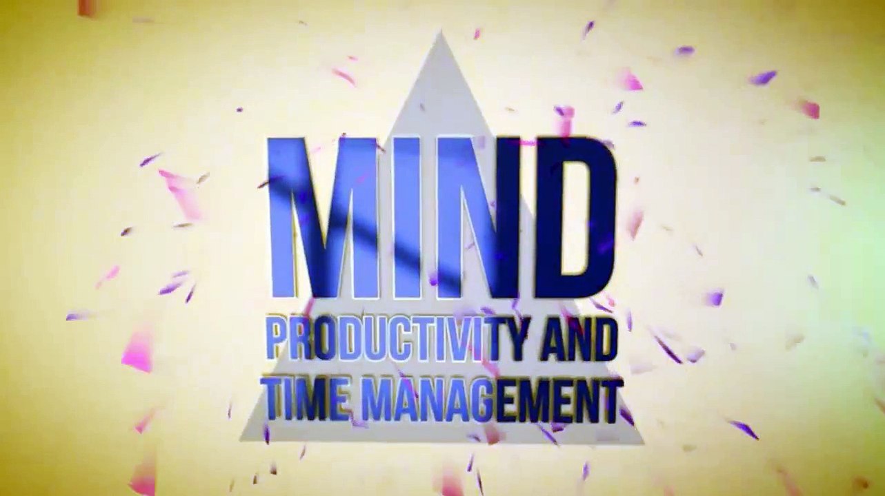 How To Use Batch Processing To Get More Done