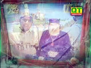 Hafiz Abdul Sattar Soalngi New Album 2015