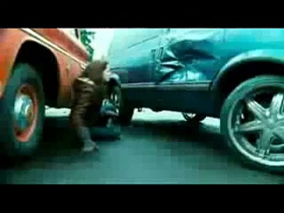 Edward and Bella - My Heart Will Go On