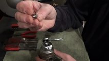 How To Service A Honda Carburetor (Most Honda Engines)