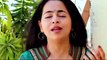 Dhunde Naina HD Full Video Song [2015] Sonu Nigam - Padma Wadkar