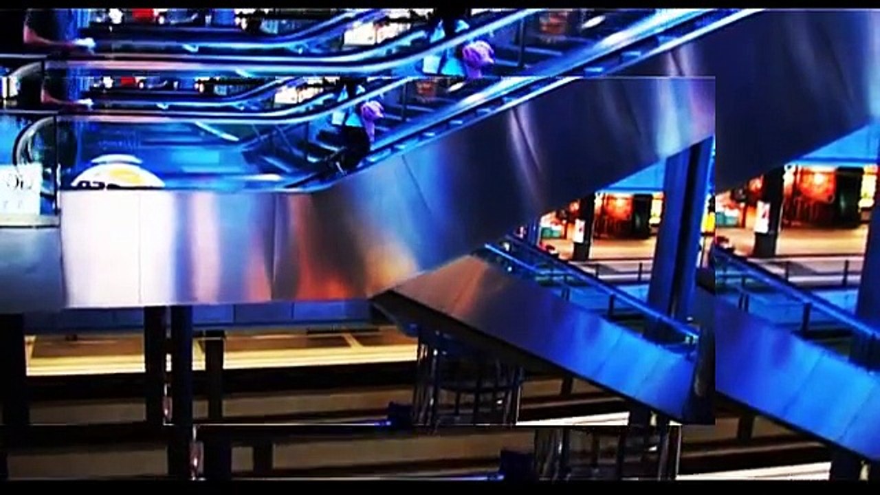 Berlin Phil Manzanera Hot Spot