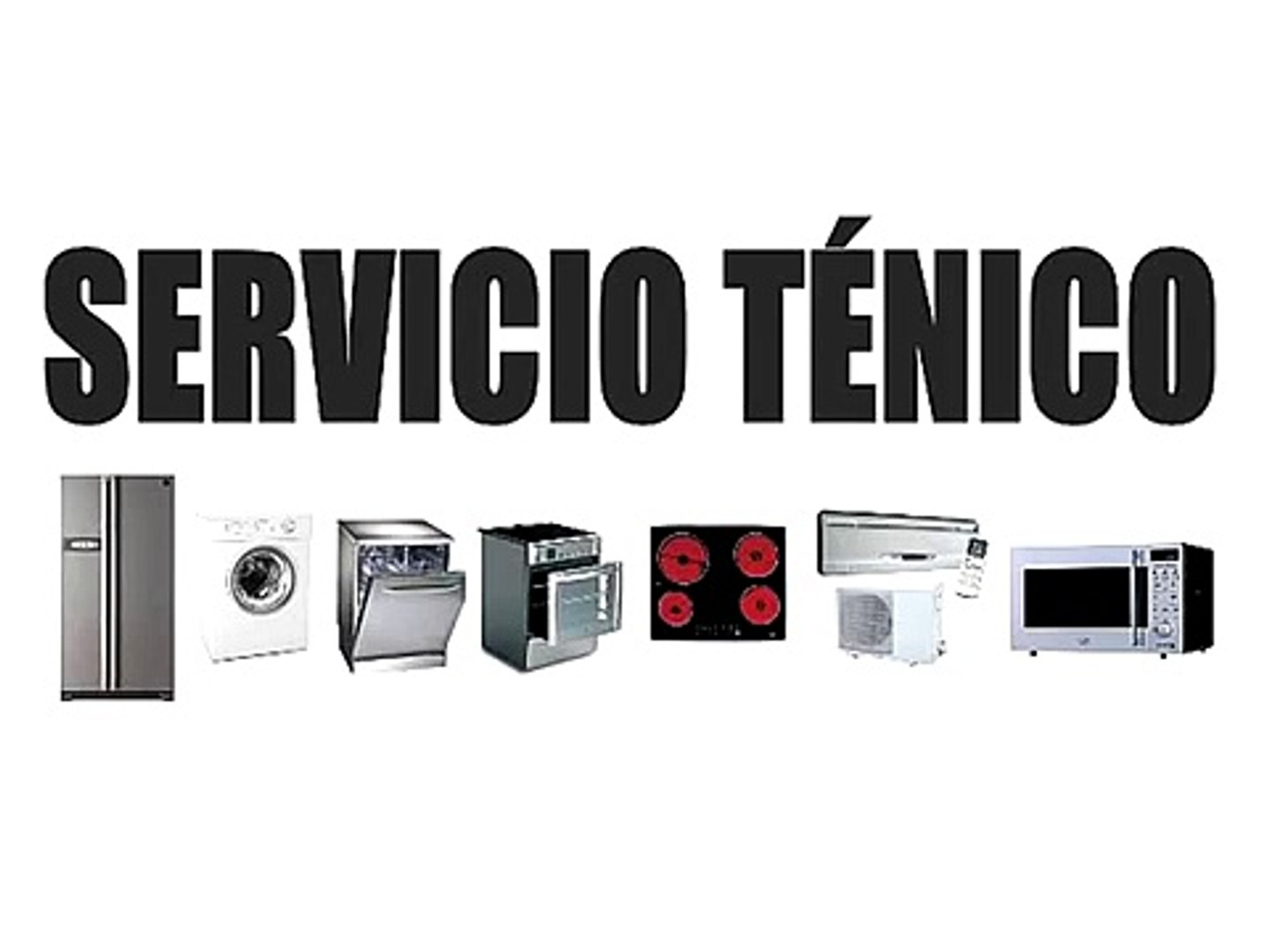 Servicio Técnico Samsung en Colmenar Viejo - 685 28 31 35