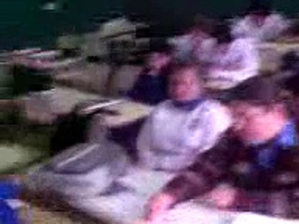 Canciones Católicas x Normaler@s