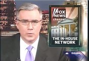 Scott McClellan: 'White House Gave FOX News All Their Talking Points'