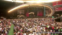 Anastacia -  Jesus Christ Superstar | LIVE IN CONCERT (HD 720p)