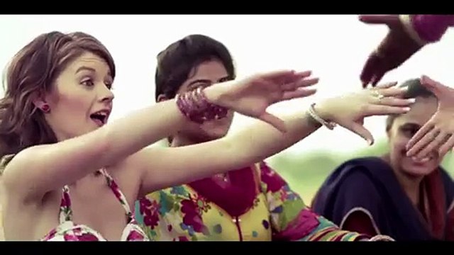 London _ Money Aujla Feat. Nesdi Jones & Yo Yo Honey Singh _ Latest Punjabi Songs _ 2014[1]