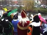 Sinterklaas intocht zaandam 17 November 2007 (Dutch)
