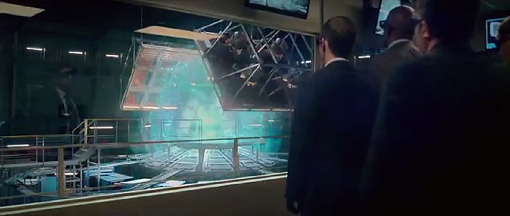 Fantastic Four Official