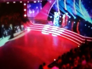 20.04 Elimination & Closing Sky Box