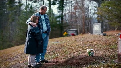 BULLY (Official Trailer) Playing Everywhere