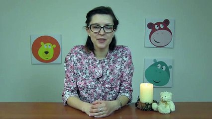 Odgłosy wsi i miasta