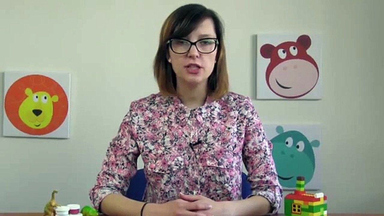 Skąd się bierze noc i dzień