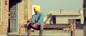 Jean _ Ranjit Bawa _ Panj-aab Vol 2 _ Panj-aab Records _ Brand New Punjabi Songs