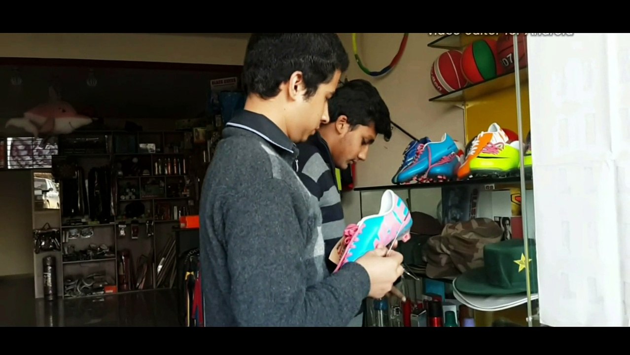 "Non of of u believes until he wants for his brother what he wants for himself."(Hadees).