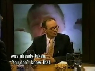 Naam Catharina Amalia als officieel handelsmerk gedeponeerd