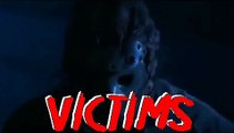 Jason Goes To Hell - Victims