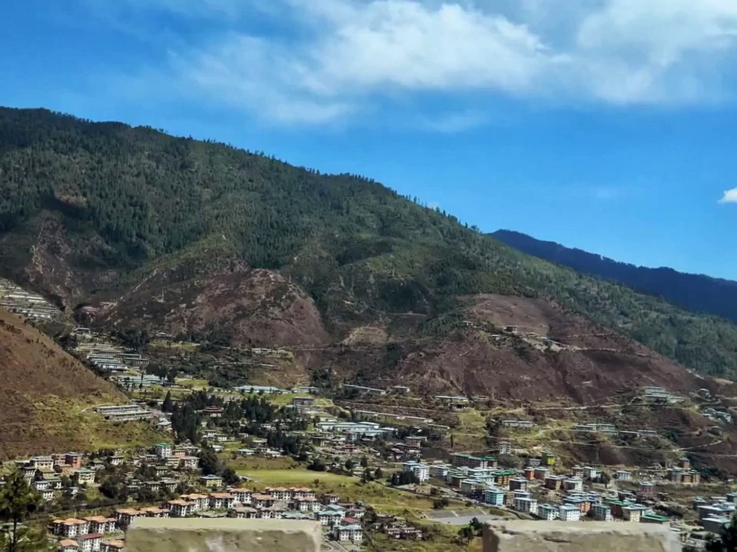 Bhutan,Adventure,Travel,Culture,Dancing,Nature,Museum,Destination