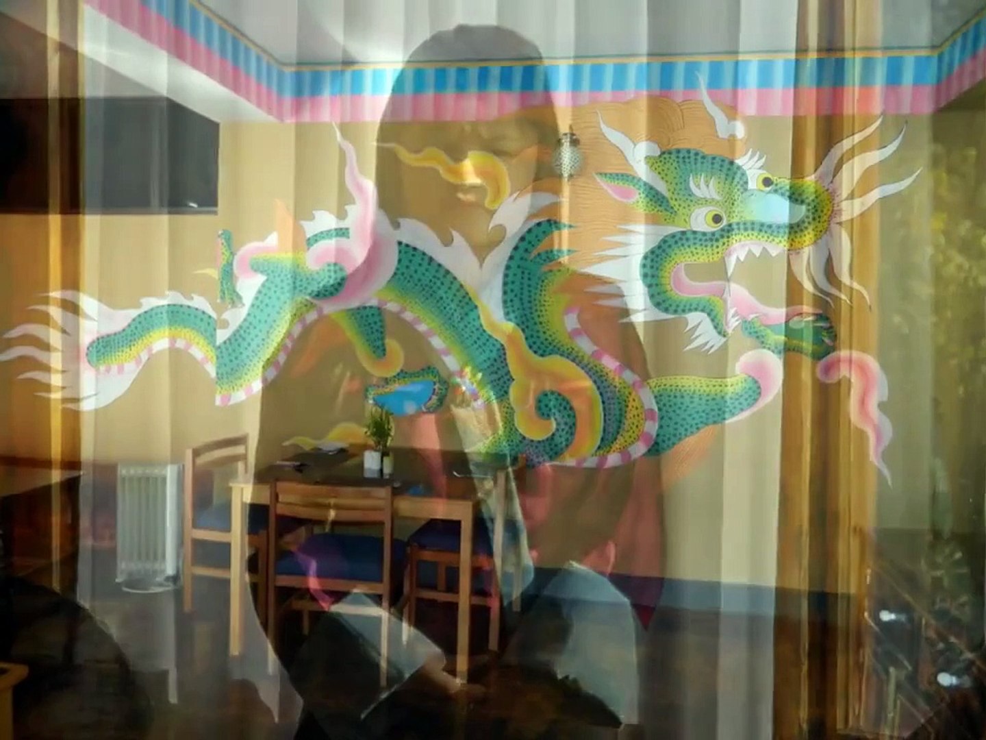 Bhutan,Adventure,Travel,Culture,Dancing,Nature,Museum,Destination