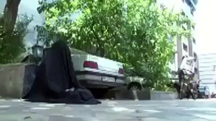 Best ever use of Skills (Mind Blowing)