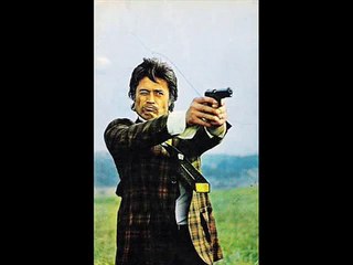 katillerde ağlar film müziği  -  yoğun istek üzerine eklendi