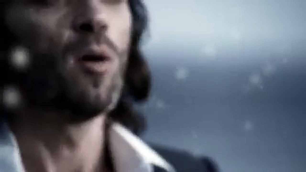 Stanislas - Le Manège