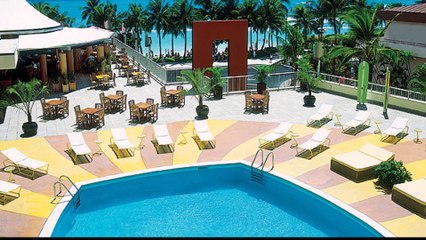 10 Migliori Alberghi a Honolulu nelle Hawaii USA